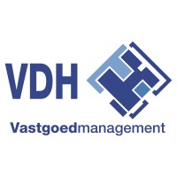 VDH Vastgoedmanagement