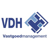 VDH Vastgoedmanagement
