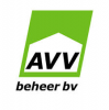 AVV beheer BV