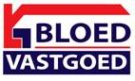 Bloed Vastgoed