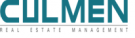 Culmen Real Estate Management