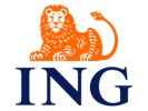 ING Real Estate