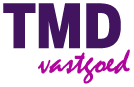 TMD Vastgoed