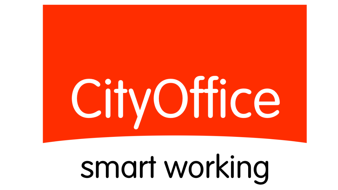 City Office
