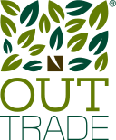 OutTrade