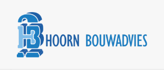 Hoorn Bouwadvies
