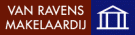 Van Ravens Makelaardij