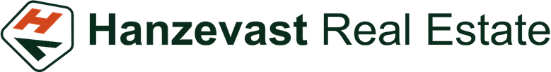 Hanzevast Real Estate