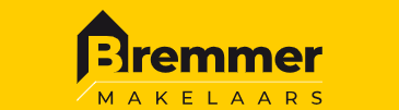 Bremmer Makelaars