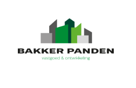 Bakker Panden