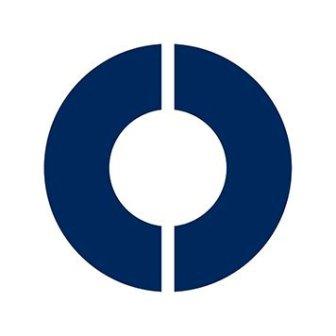 Schroders