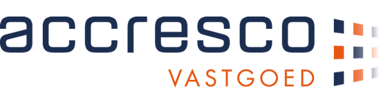 Accresco Vastgoed BV