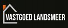 Vastgoed Landsmeer