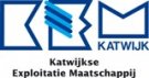 KBM