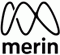 Merin