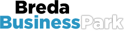 Breda Business Park