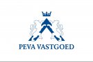 Peva Vastgoed