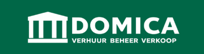 Domica