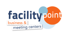 Facility Point
