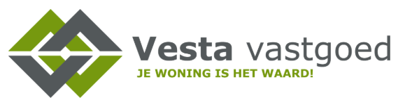 Vesta Vastgoed