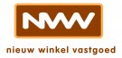 Nieuw Winkel Vastgoed