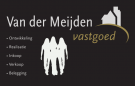Van der Meijden Vastgoed
