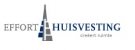 Effort Huisvesting