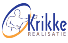 Krikke Realisatie