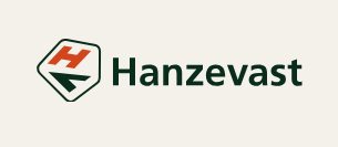 Hanzevast