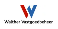 Walther Vastgoedbeheer