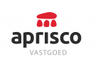 Aprisco