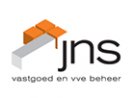 JNS Vastgoed