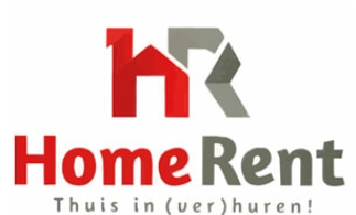 HomeRent