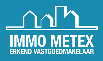Immo Metex bvba