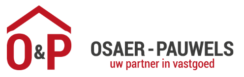 Osaer-Pauwels bvba
