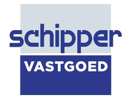Schipper vastgoed