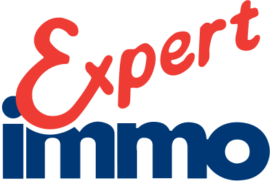 Expert Immo