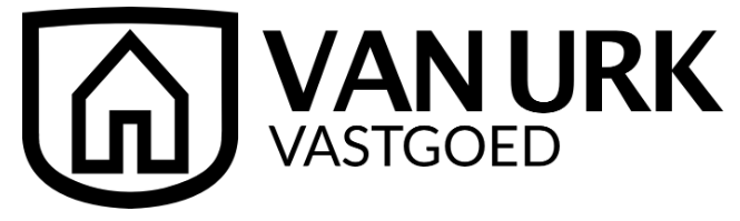 Van Urk