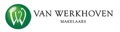 van Werkhoven