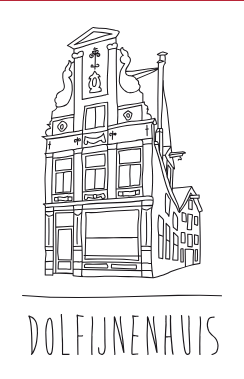 Dolfijnenhuis