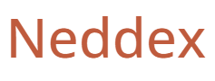 Neddex Vastgoed