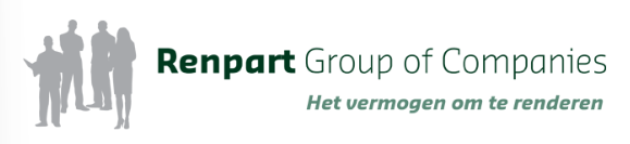 Renpart Group of Companies