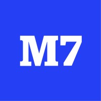 M7 Real Estate