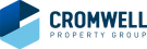 Cromwell Property Group
