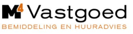 M4 vastgoed