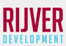 Rijver Development