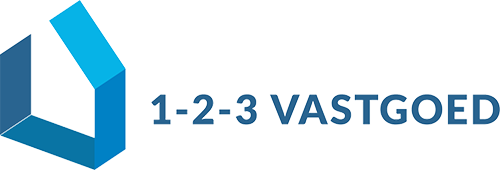 123 Vastgoed