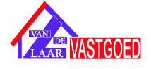 Van de Laar Vastgoed