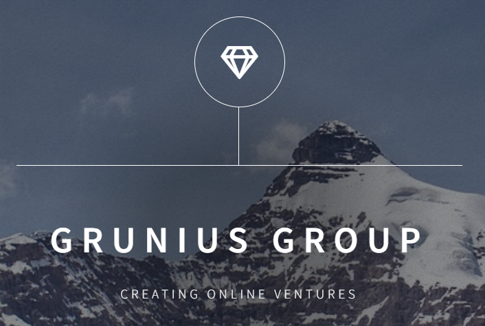 grunius