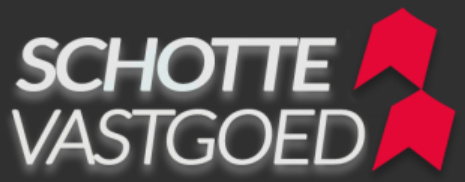 Schotte Vastgoed